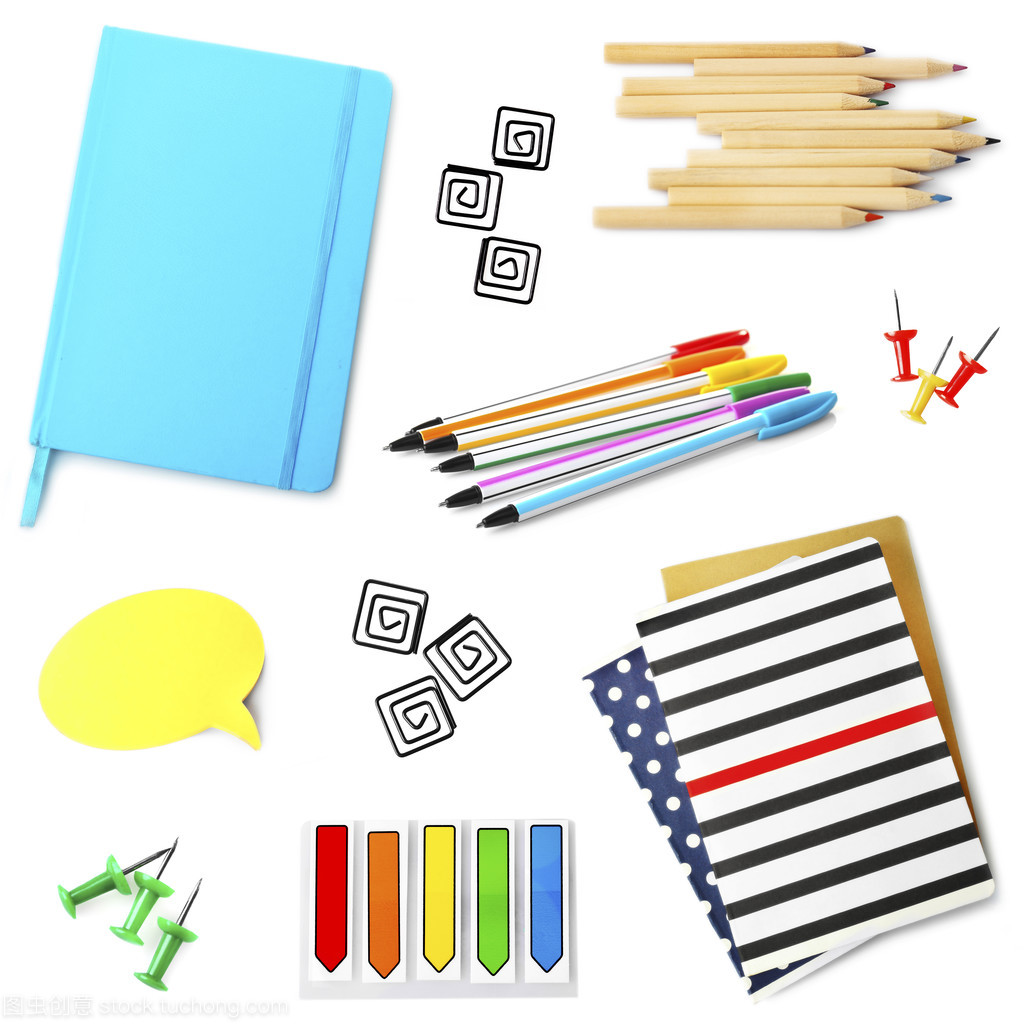 光明學(xué)校文具與景區(qū)門票 一種獨特的校園文化融合