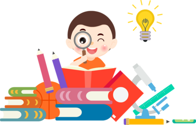 開學(xué)季文具促銷 | 全場滿減，卡通文具等你來選！