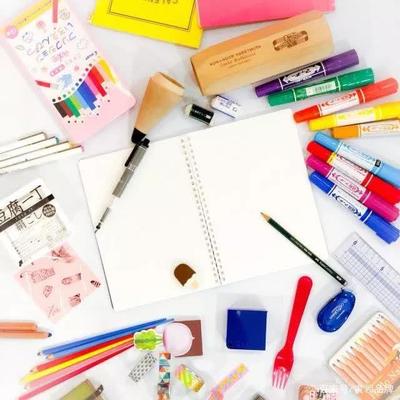 日本這三家書店與文創(chuàng)店為什么大受歡迎？