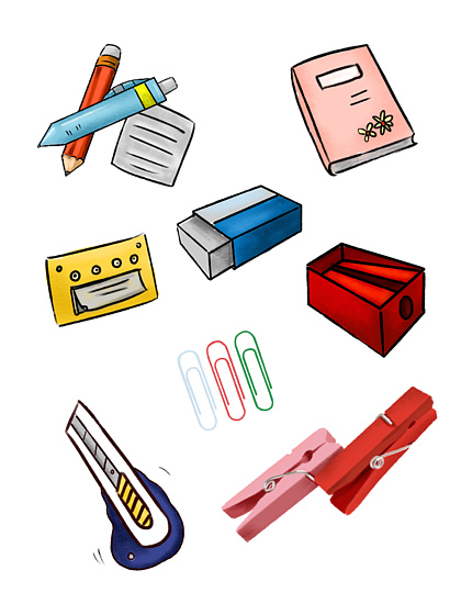 自動鉛筆設(shè)計素材免費下載——平面設(shè)計必備資源助力景區(qū)門票創(chuàng)意