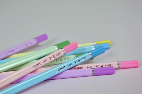 文具、家居禮品與景區門票 綜合供應商與生產商全景解析