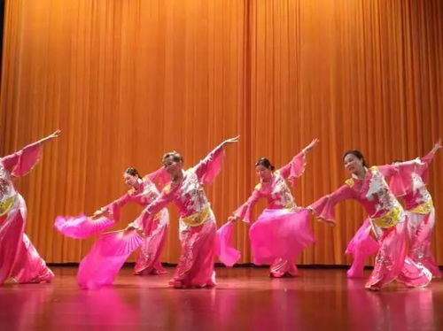 南匯新城 軍民攜手喜迎新春，文藝匯演共譜雙擁新篇