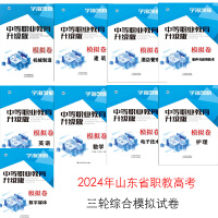 高考改革背景下的網絡軟件開發人才培養路徑探析